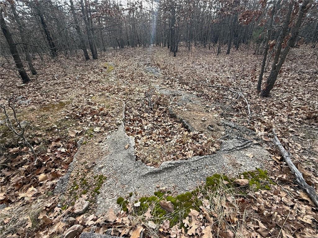 Southeast 97th Terrace Galena, KS 66739 - Photo 13 of 23