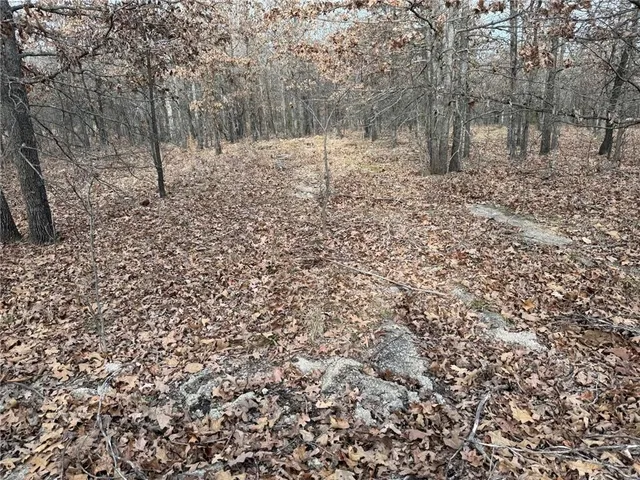 $50,000 | Southeast 97th Terrace, Galena, KS 66739