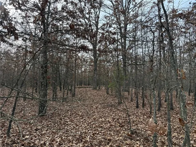 $50,000 | Southeast 97th Terrace, Galena, KS 66739