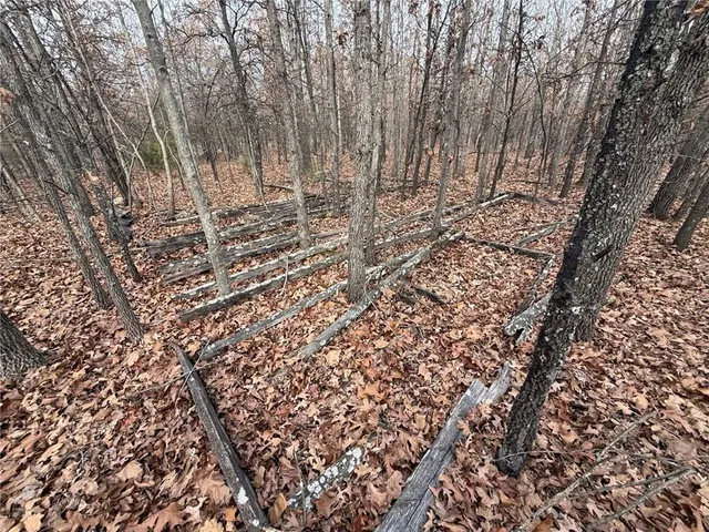 $50,000 | Southeast 97th Terrace, Galena, KS 66739