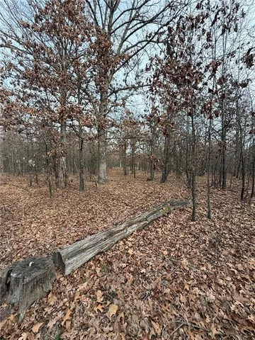 $50,000 | Southeast 97th Terrace, Galena, KS 66739