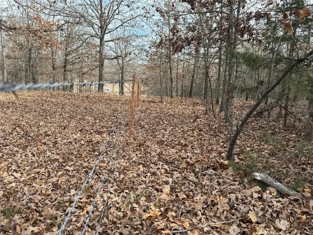 $50,000 | Southeast 97th Terrace, Galena, KS 66739