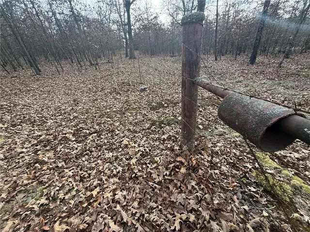 $50,000 | Southeast 97th Terrace, Galena, KS 66739