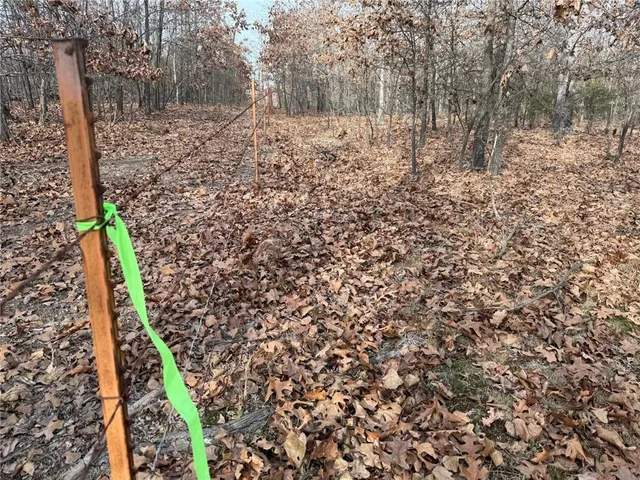 $50,000 | Southeast 97th Terrace, Galena, KS 66739