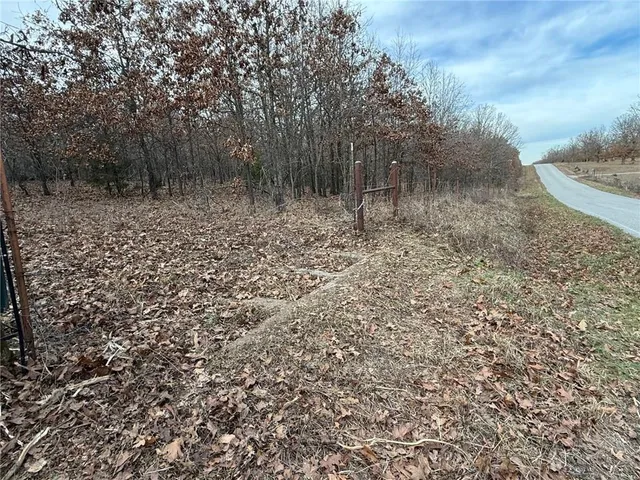 $50,000 | Southeast 97th Terrace, Galena, KS 66739