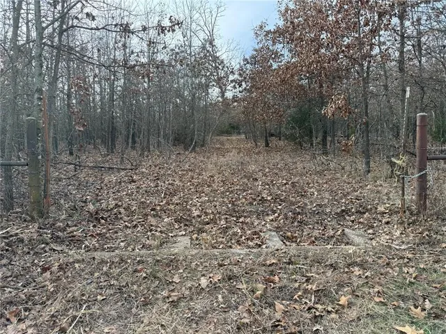 $50,000 | Southeast 97th Terrace, Galena, KS 66739