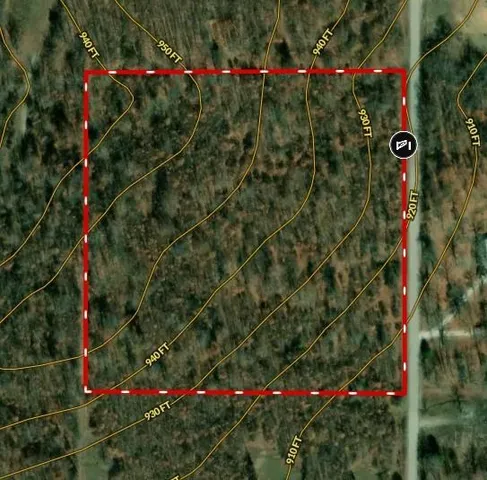 $50,000 | Southeast 97th Terrace, Galena, KS 66739