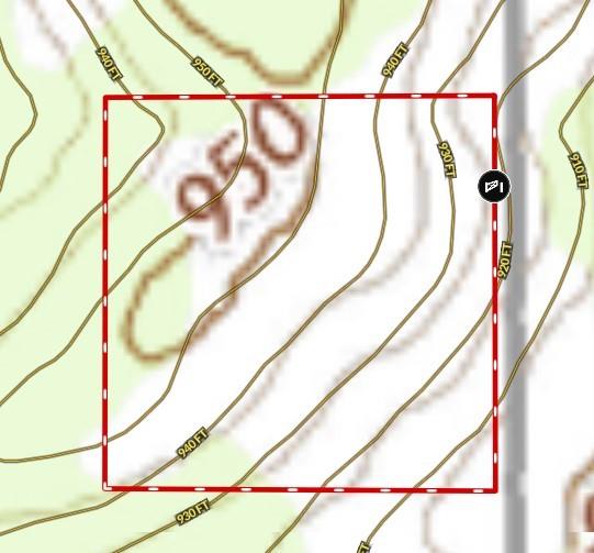 Southeast 97th Terrace Galena, KS 66739 - Photo 7 of 23