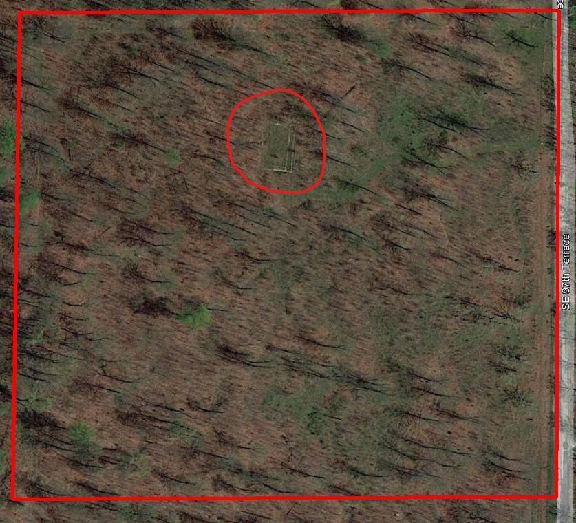 Southeast 97th Terrace Galena, KS 66739 - Photo 10 of 23