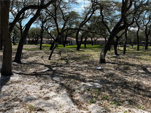 $157,425 | 1121 Acorn Drive, Fulton, TX 78358