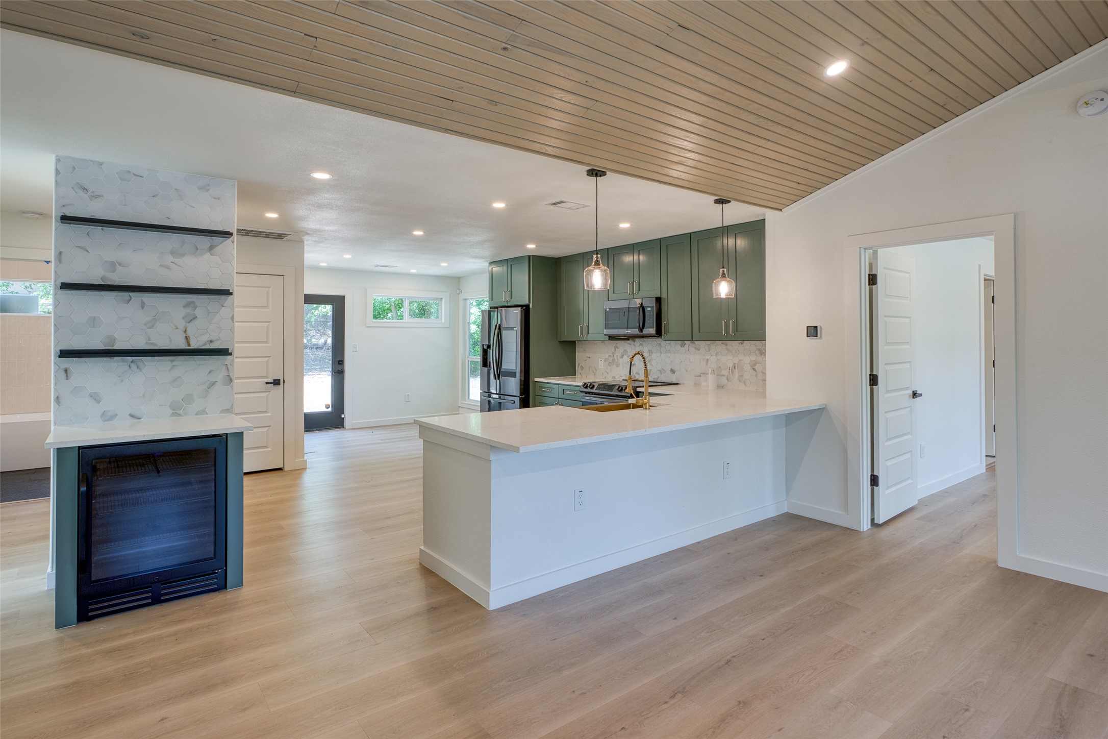 511 Ramble Lane Austin, TX 78745 - Photo 1 of 1 Gallery Image 1