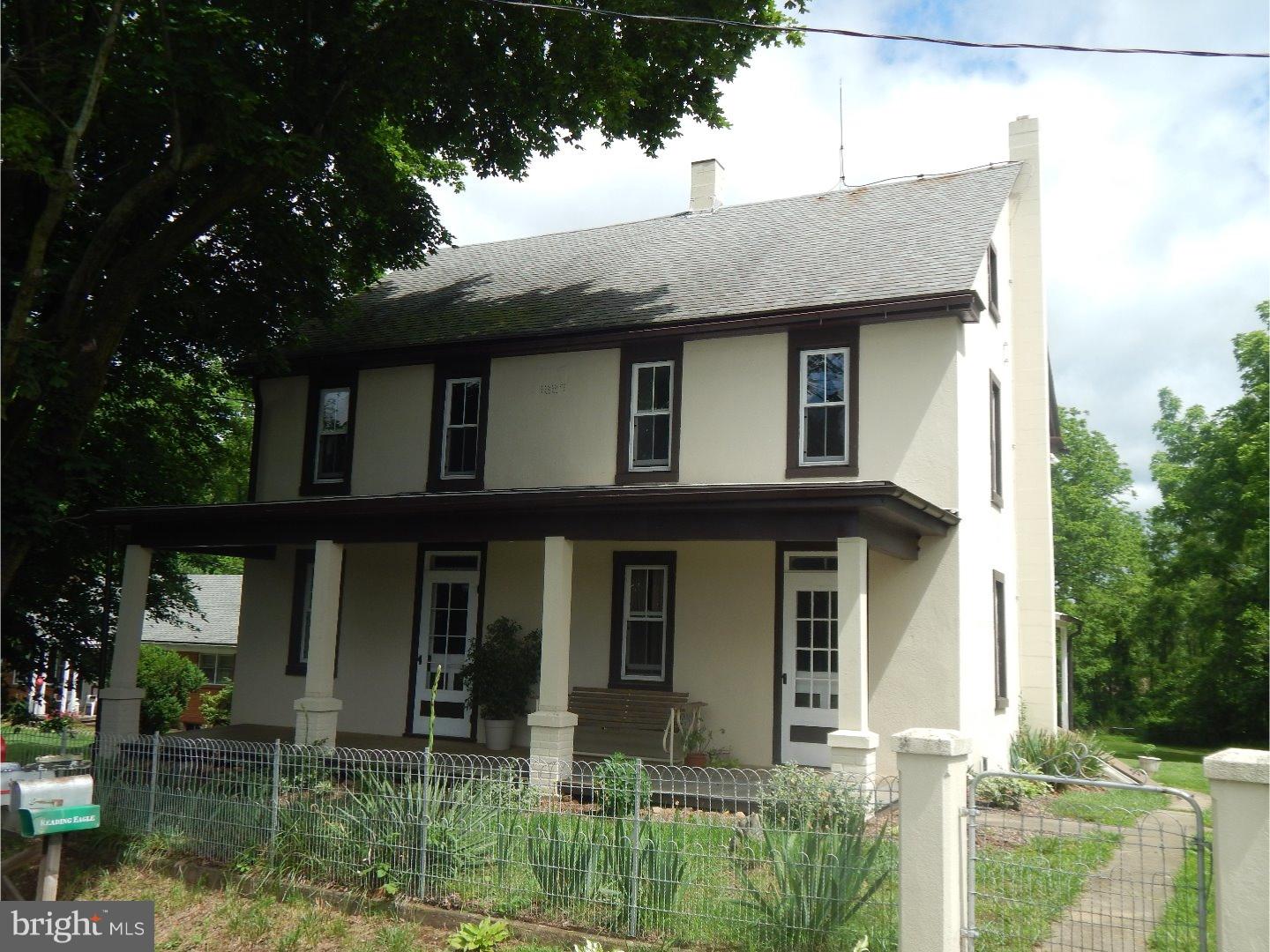 53 Kulp Road Oley, PA 19547 - Photo 1 of 21 Gallery Image 1