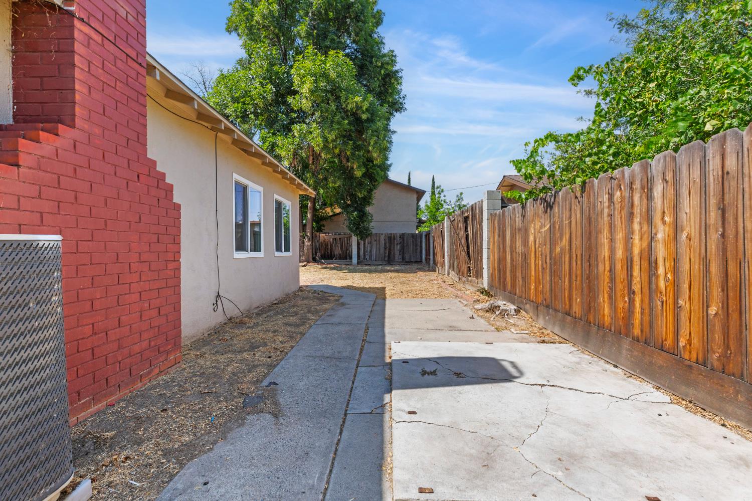 1709 Barbara Way Modesto, CA 95350 - Photo 39 of 45