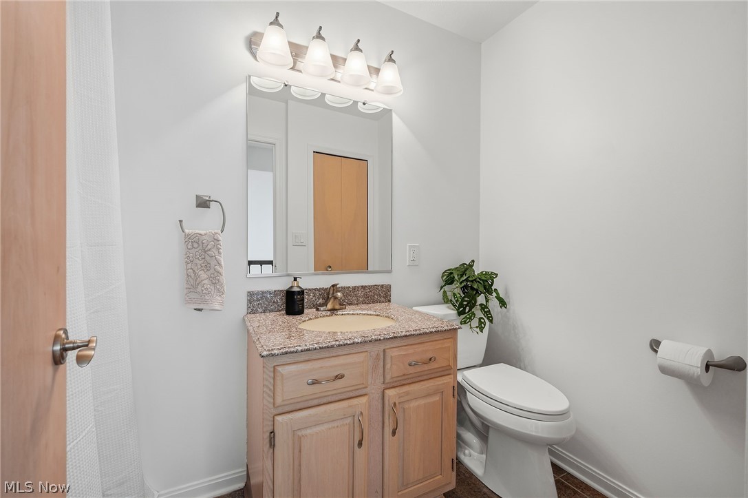 18976 Thorpe Road Chagrin Falls, OH 44023 - Photo 25 of 45