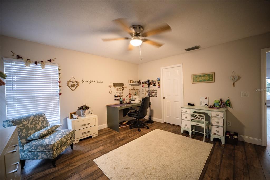 13048 Lake Roper Court Windermere, FL 34786 - Photo 66 of 80 Gallery Image 66