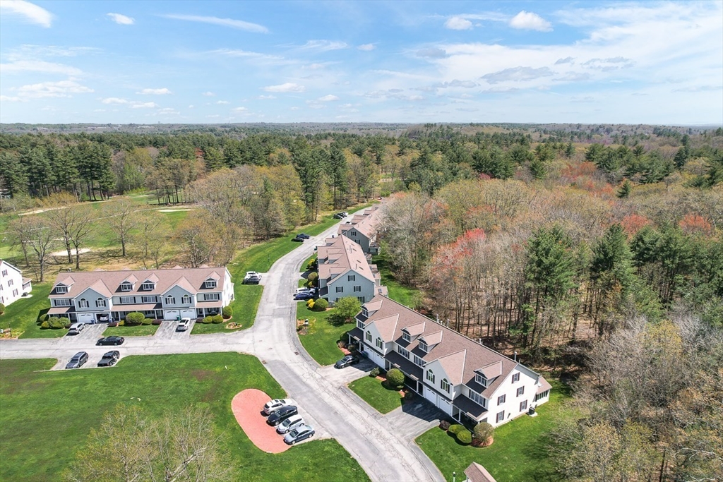 218 Rangeway Road, Unit 232 Billerica, MA 01862 - Photo 5 of 38