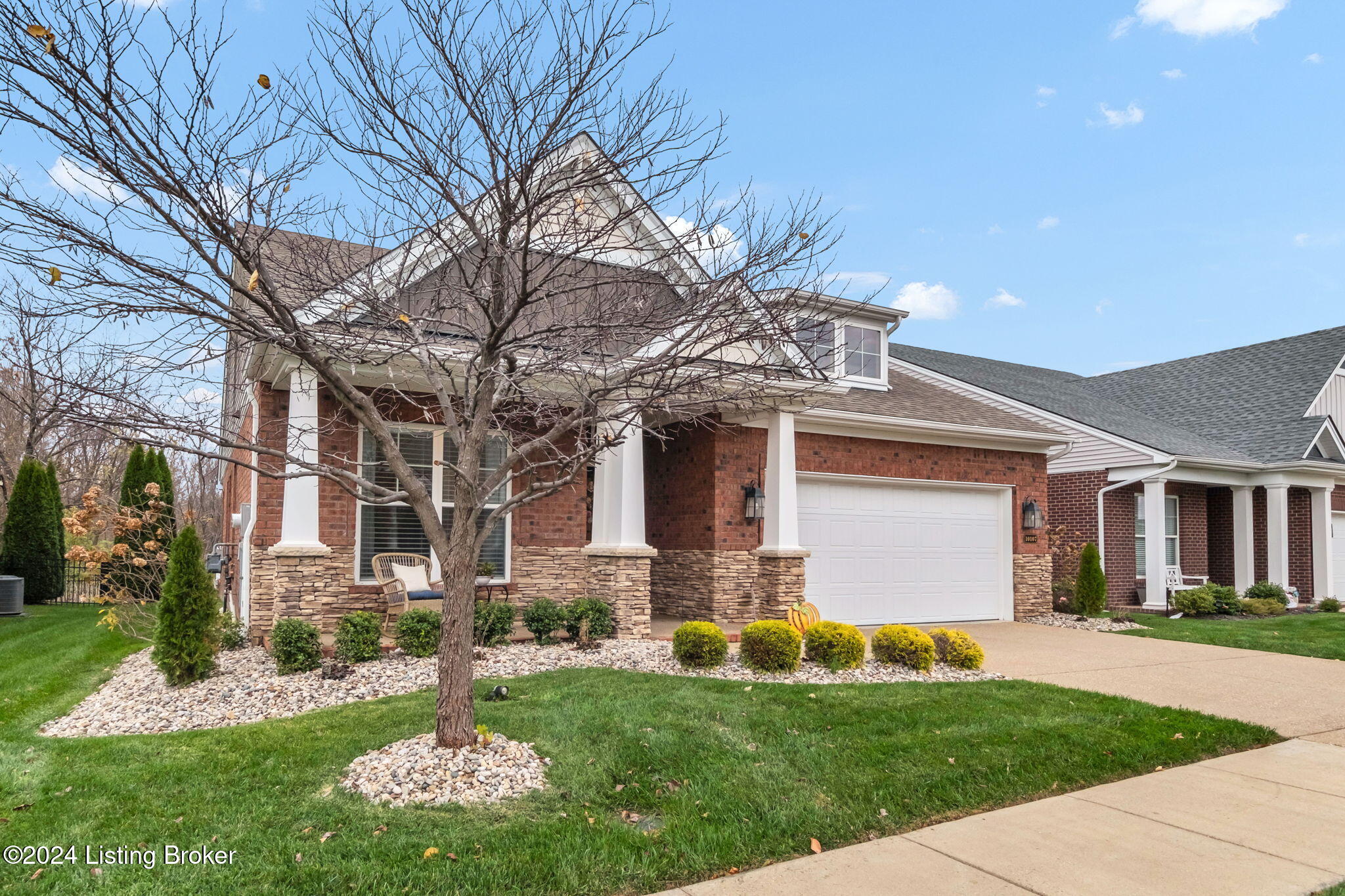 10107 Long Home Road Louisville, KY 40291 - Photo 29 of 40 10107 Long Home Rd-03