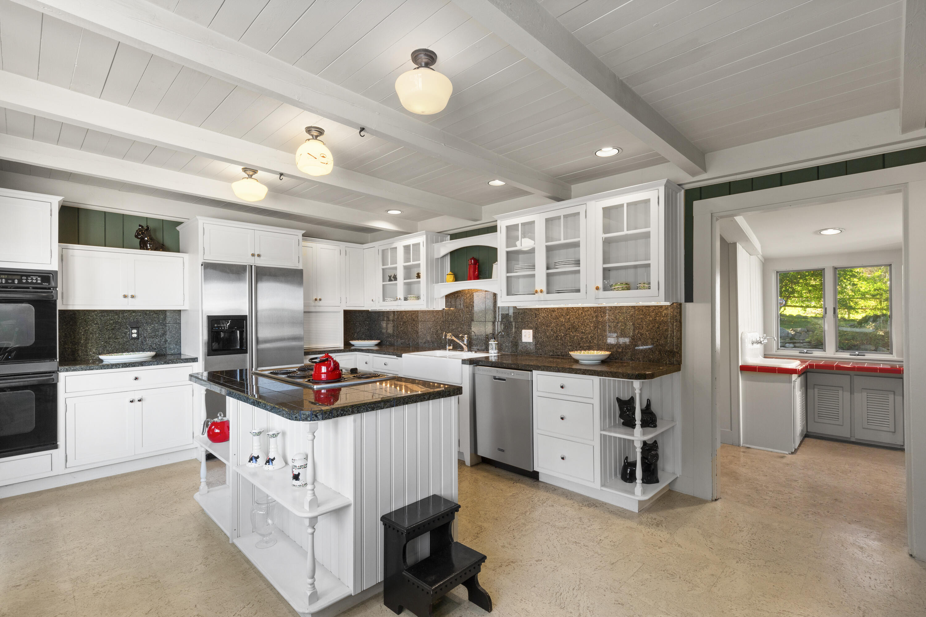 83 Cliff Road Northport, ME 04849 - Photo 15 of 50 49-83CliffRd-Northport-KS