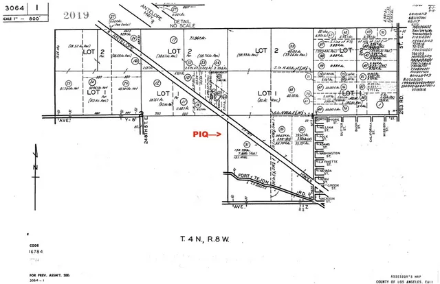 a picture of a person on a street