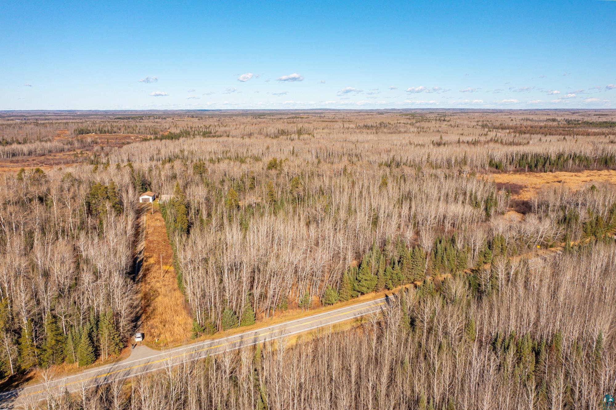 1 Cook Mn 55723 Cook, MN 55723 - Photo 1 of 5