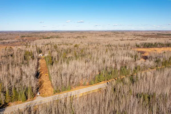 $20,000 | 1 Cook Mn 55723, Cook, MN 55723