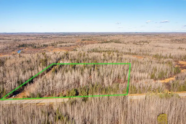$20,000 | 1 Cook Mn 55723, Cook, MN 55723