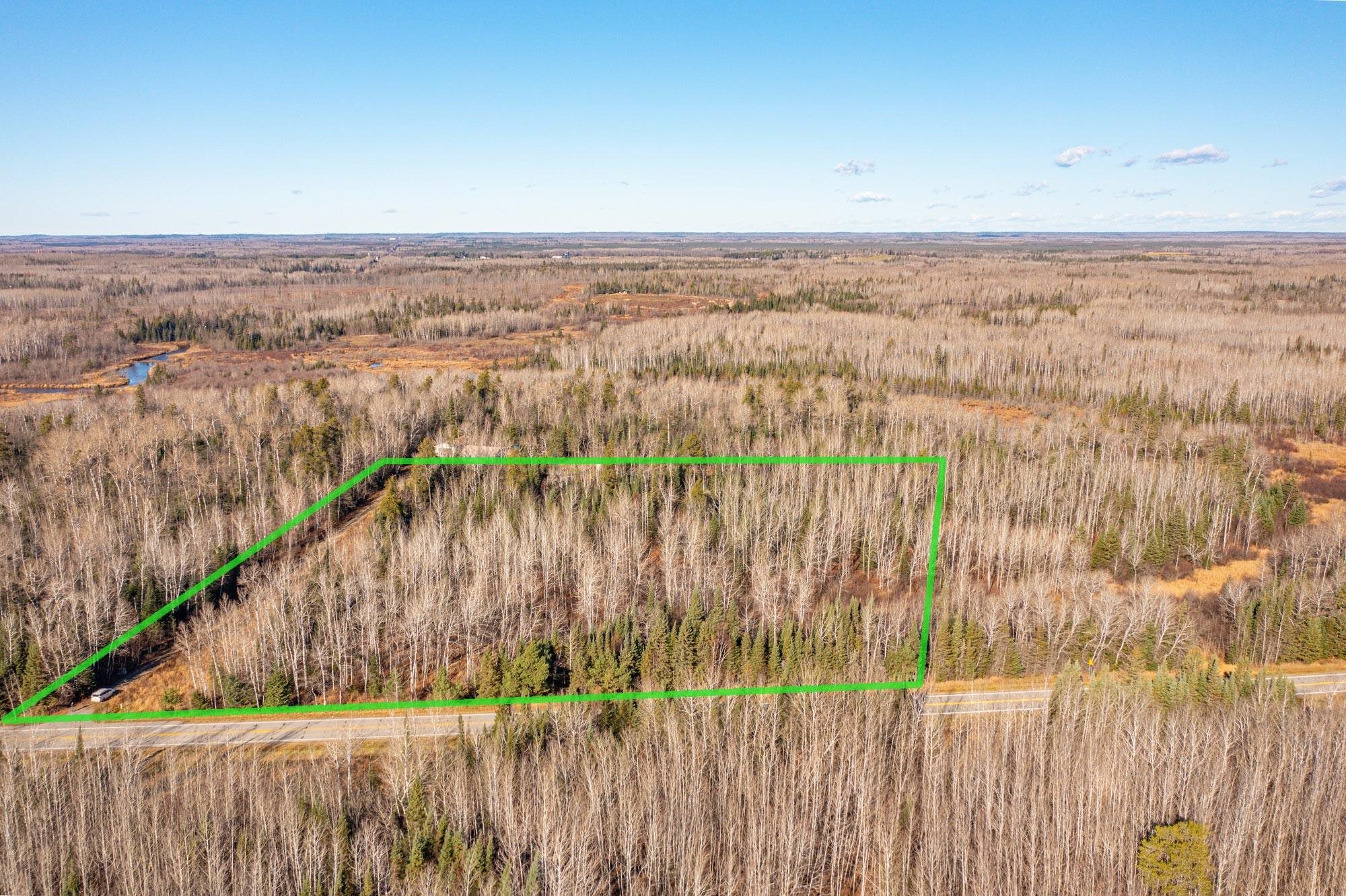 1 Cook Mn 55723 Cook, MN 55723 - Photo 2 of 5