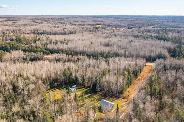 $20,000 | 1 Cook Mn 55723, Cook, MN 55723