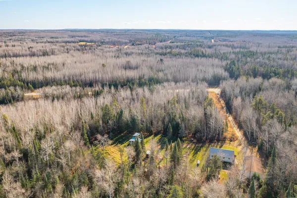 $20,000 | 1 Cook Mn 55723, Cook, MN 55723