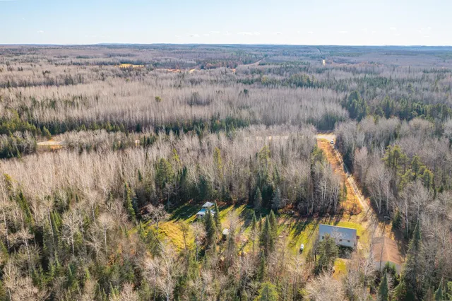 $20,000 | 1 Cook Mn 55723, Cook, MN 55723