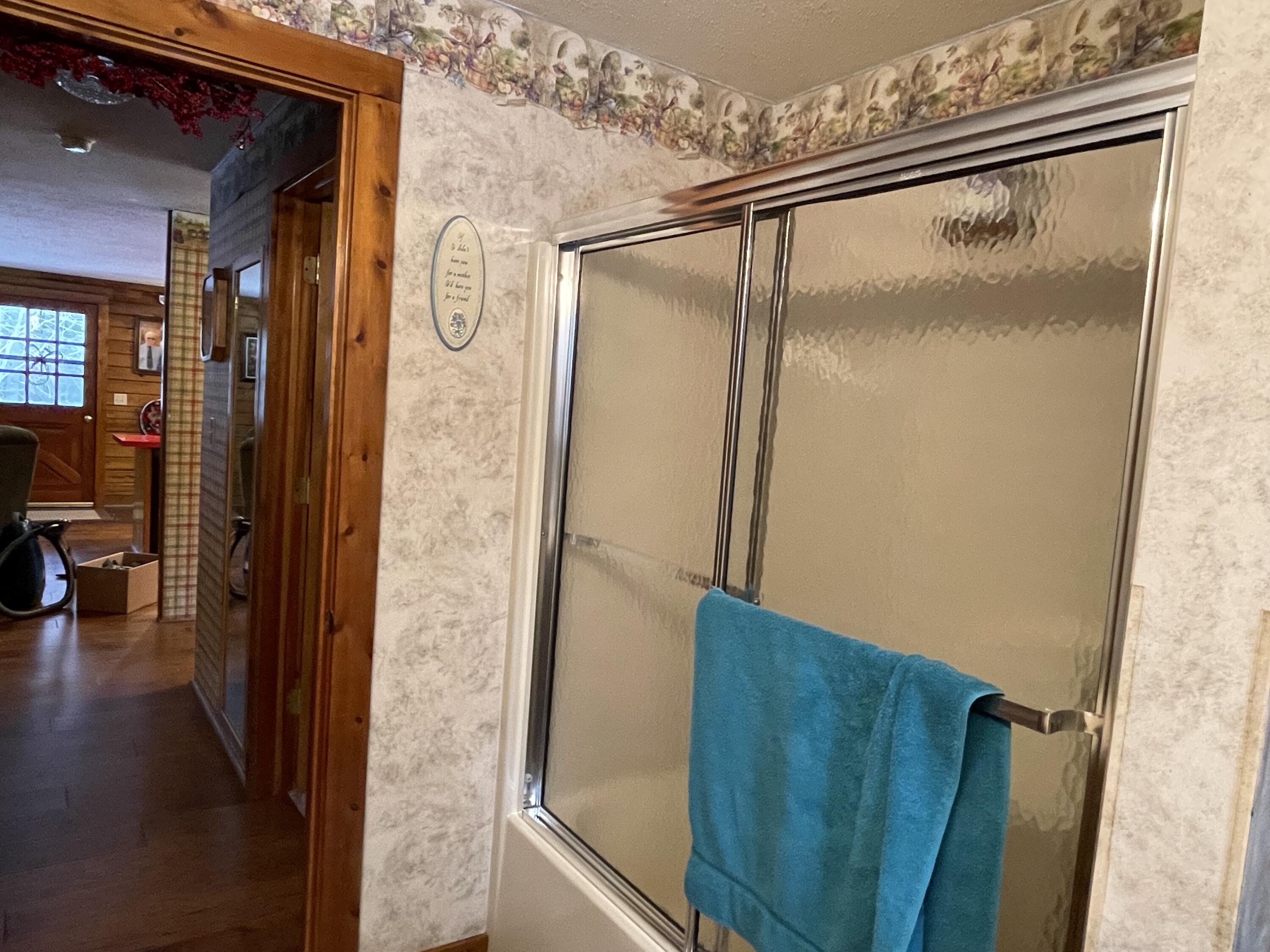 493 Carvell Road Chapman, ME 04757 - Photo 31 of 35 IMG_2348