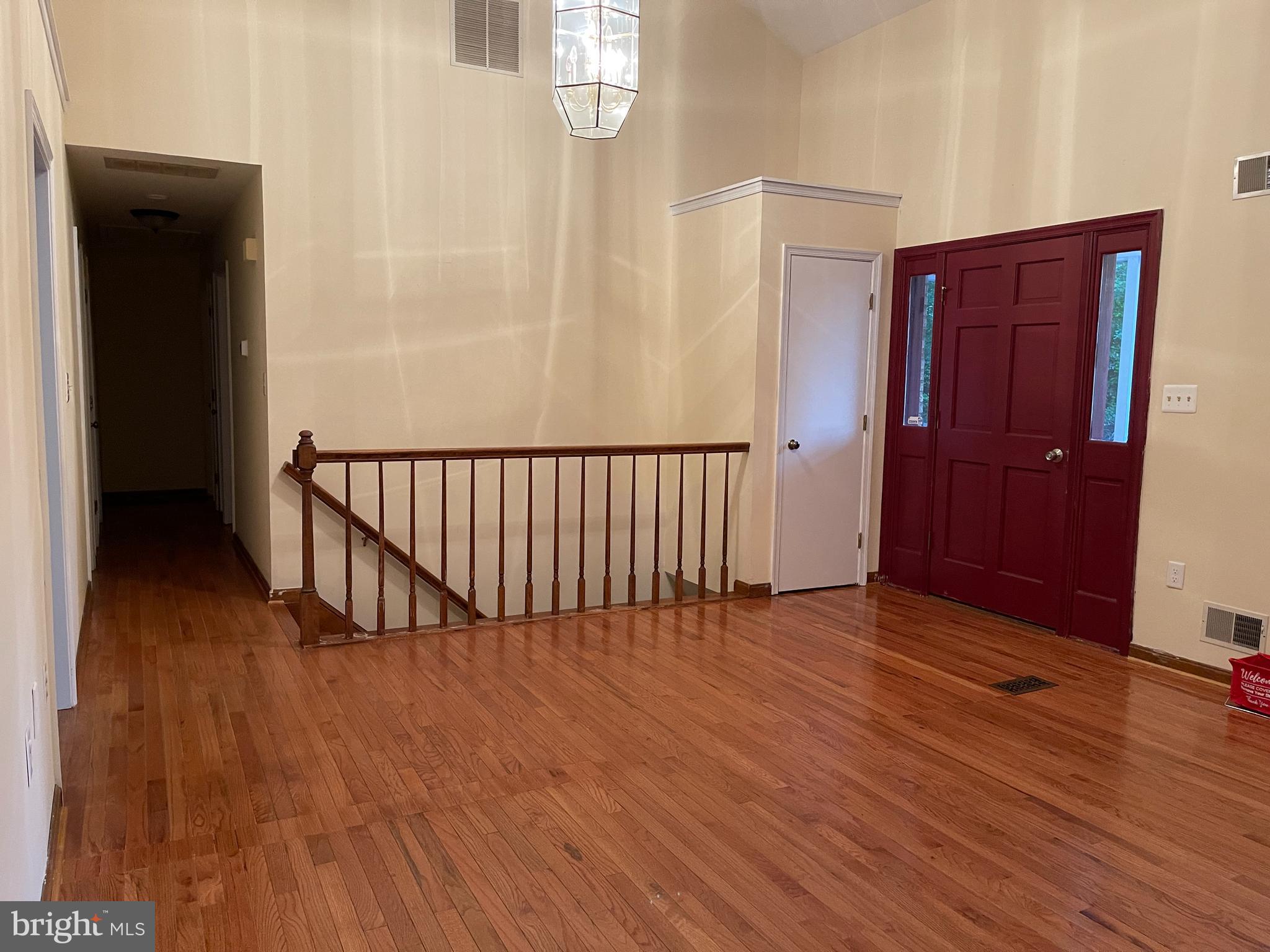 12707 Dumfries Road Manassas, VA 20112 - Photo 12 of 40 Gallery Image 12