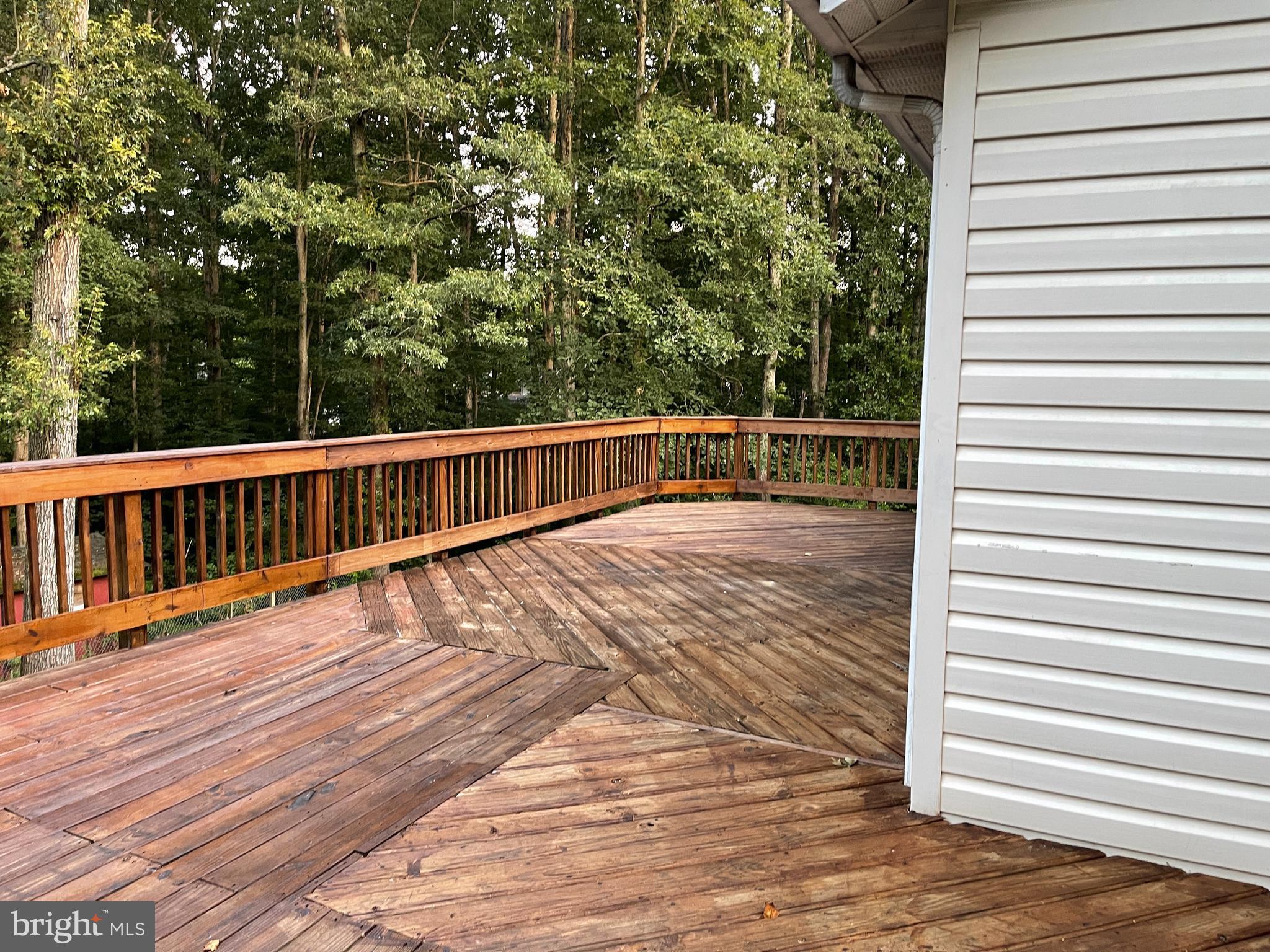 12707 Dumfries Road Manassas, VA 20112 - Photo 16 of 40 Gallery Image 16