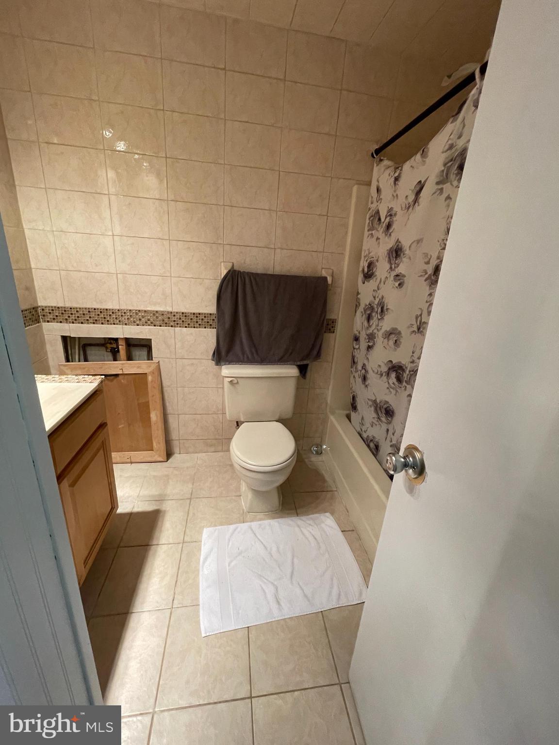 12707 Dumfries Road Manassas, VA 20112 - Photo 19 of 40 Gallery Image 19