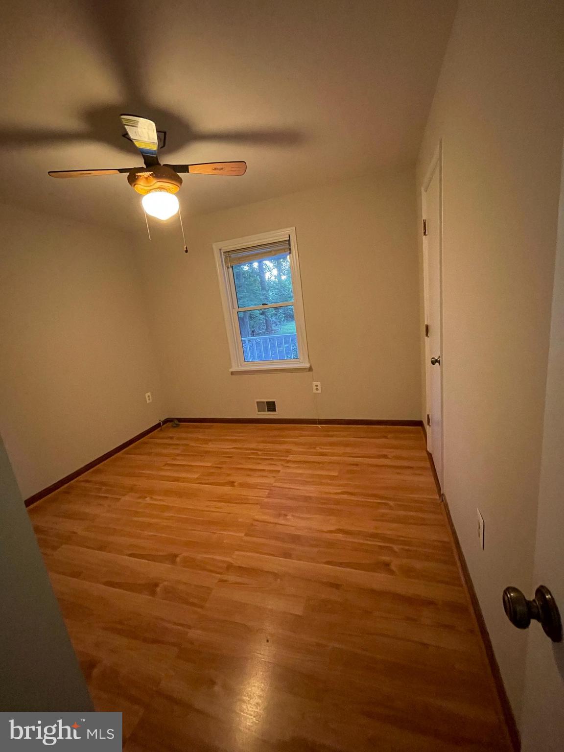 12707 Dumfries Road Manassas, VA 20112 - Photo 21 of 40 Gallery Image 21