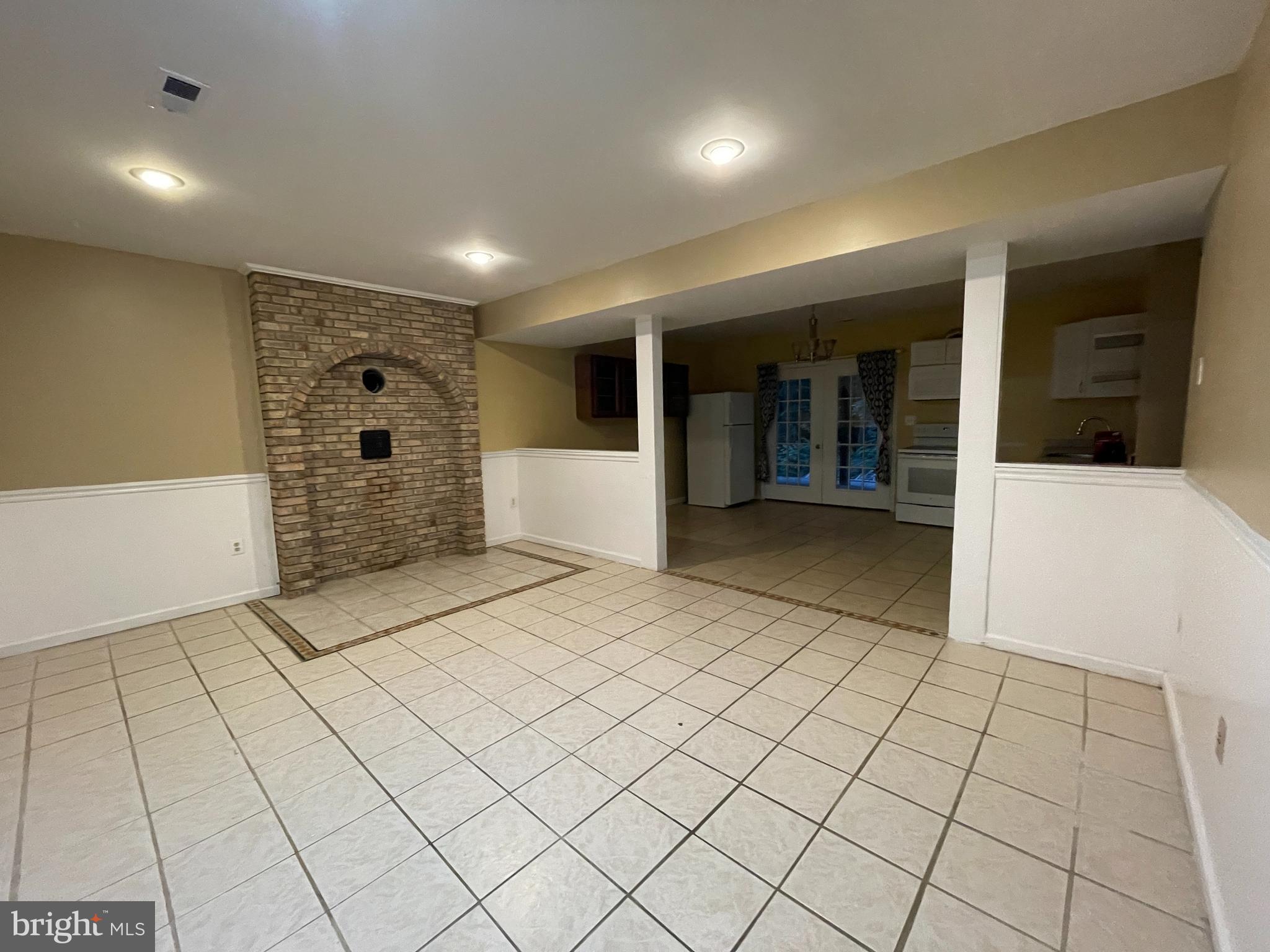 12707 Dumfries Road Manassas, VA 20112 - Photo 22 of 40 Gallery Image 22