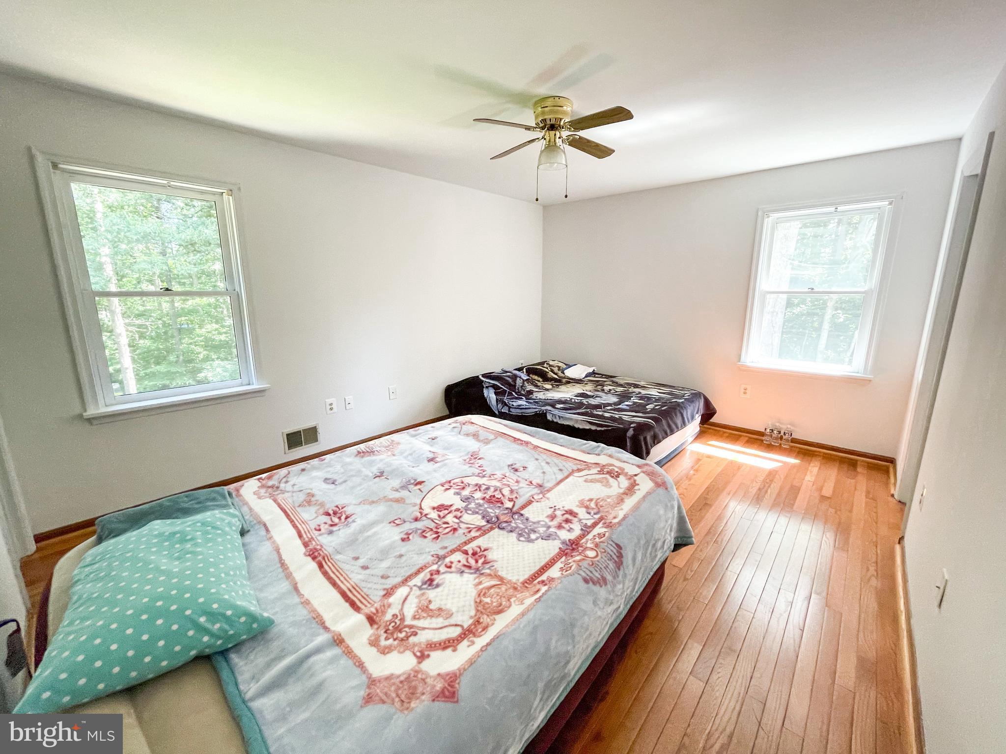 12707 Dumfries Road Manassas, VA 20112 - Photo 23 of 40 Gallery Image 23