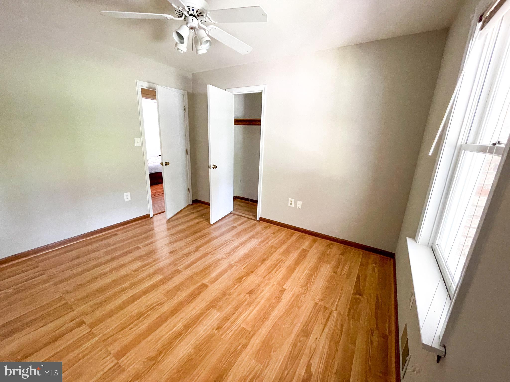 12707 Dumfries Road Manassas, VA 20112 - Photo 24 of 40 Gallery Image 24