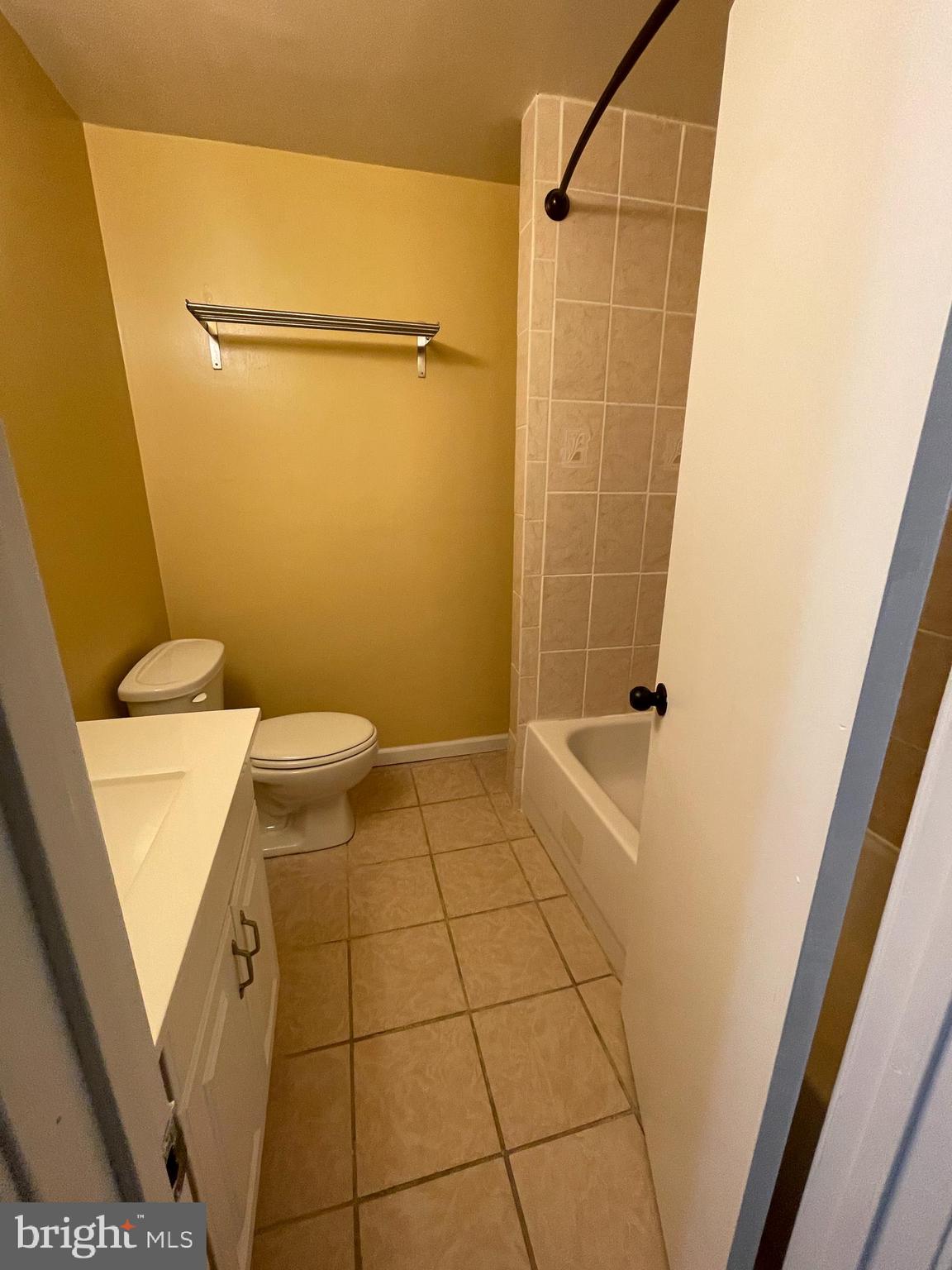 12707 Dumfries Road Manassas, VA 20112 - Photo 25 of 40 Gallery Image 25