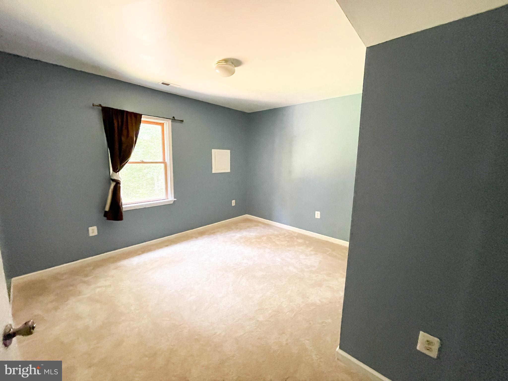 12707 Dumfries Road Manassas, VA 20112 - Photo 26 of 40 Gallery Image 26