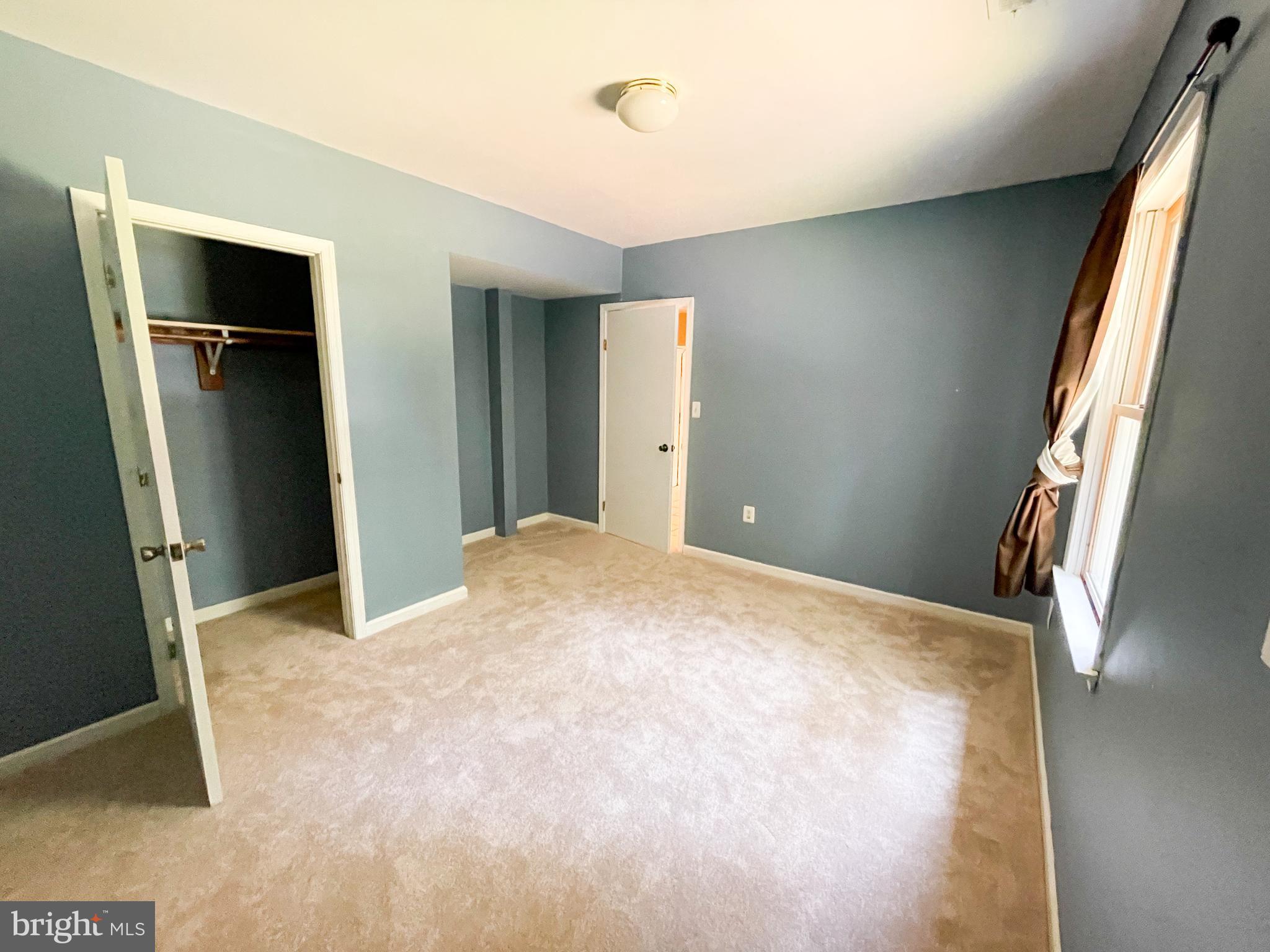 12707 Dumfries Road Manassas, VA 20112 - Photo 27 of 40 Gallery Image 27