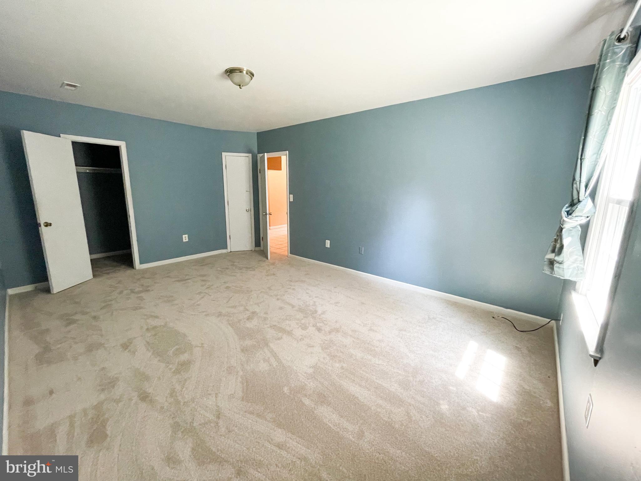 12707 Dumfries Road Manassas, VA 20112 - Photo 28 of 40 Gallery Image 28