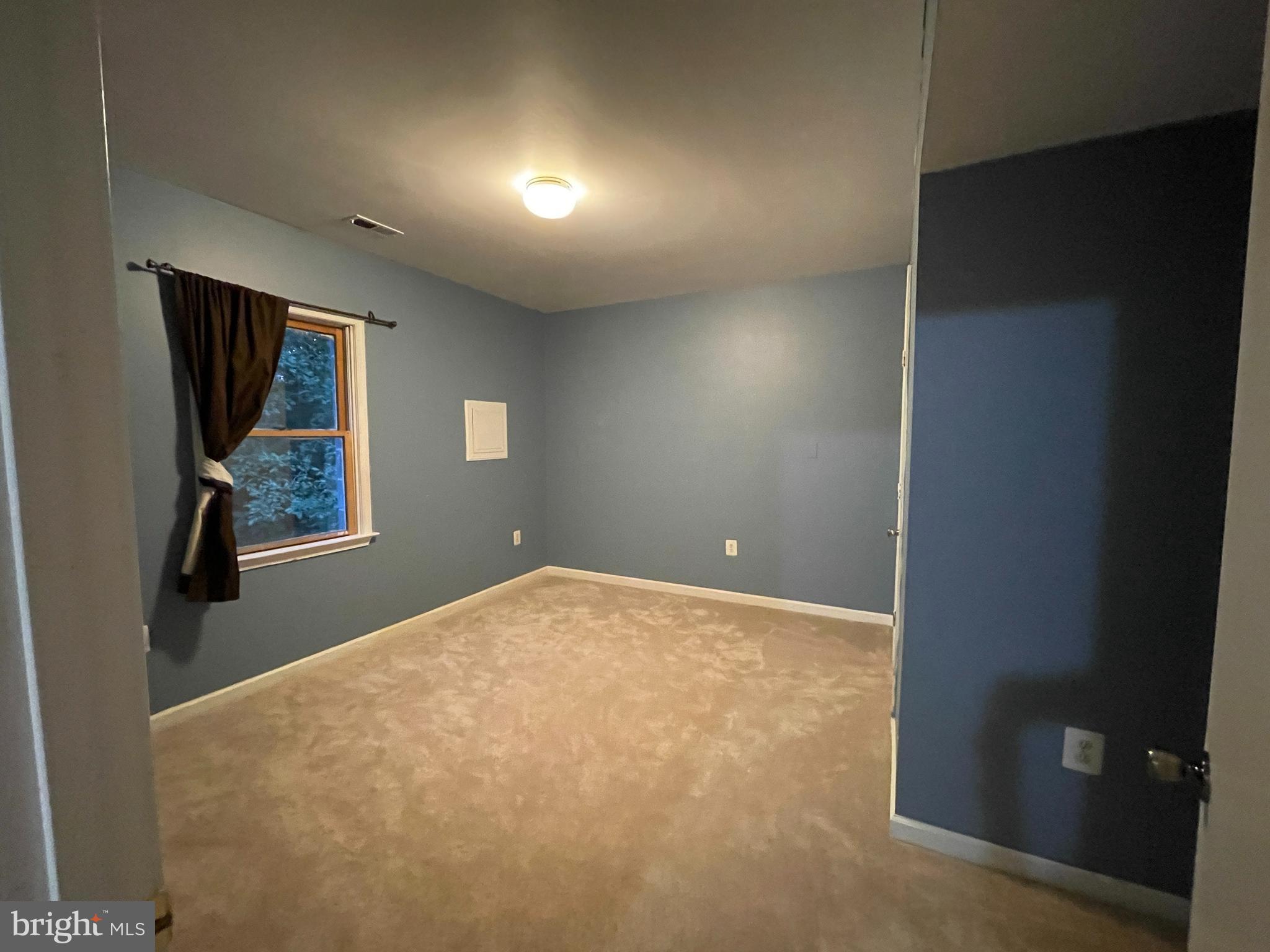 12707 Dumfries Road Manassas, VA 20112 - Photo 29 of 40 Gallery Image 29