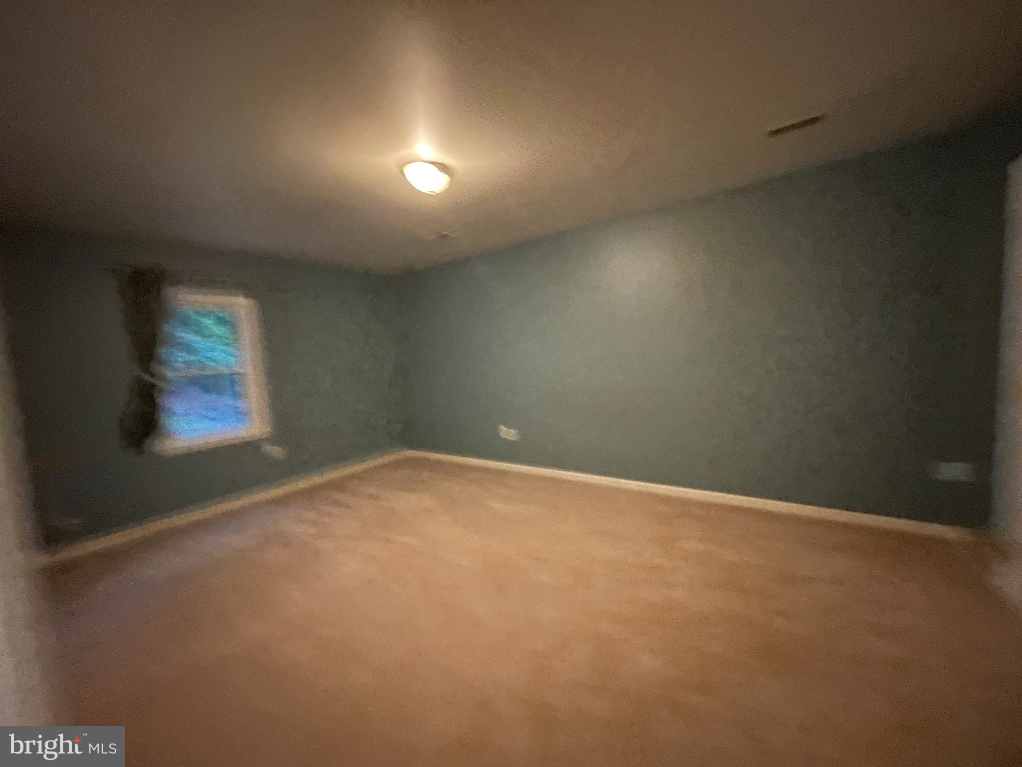 12707 Dumfries Road Manassas, VA 20112 - Photo 30 of 40 Gallery Image 30