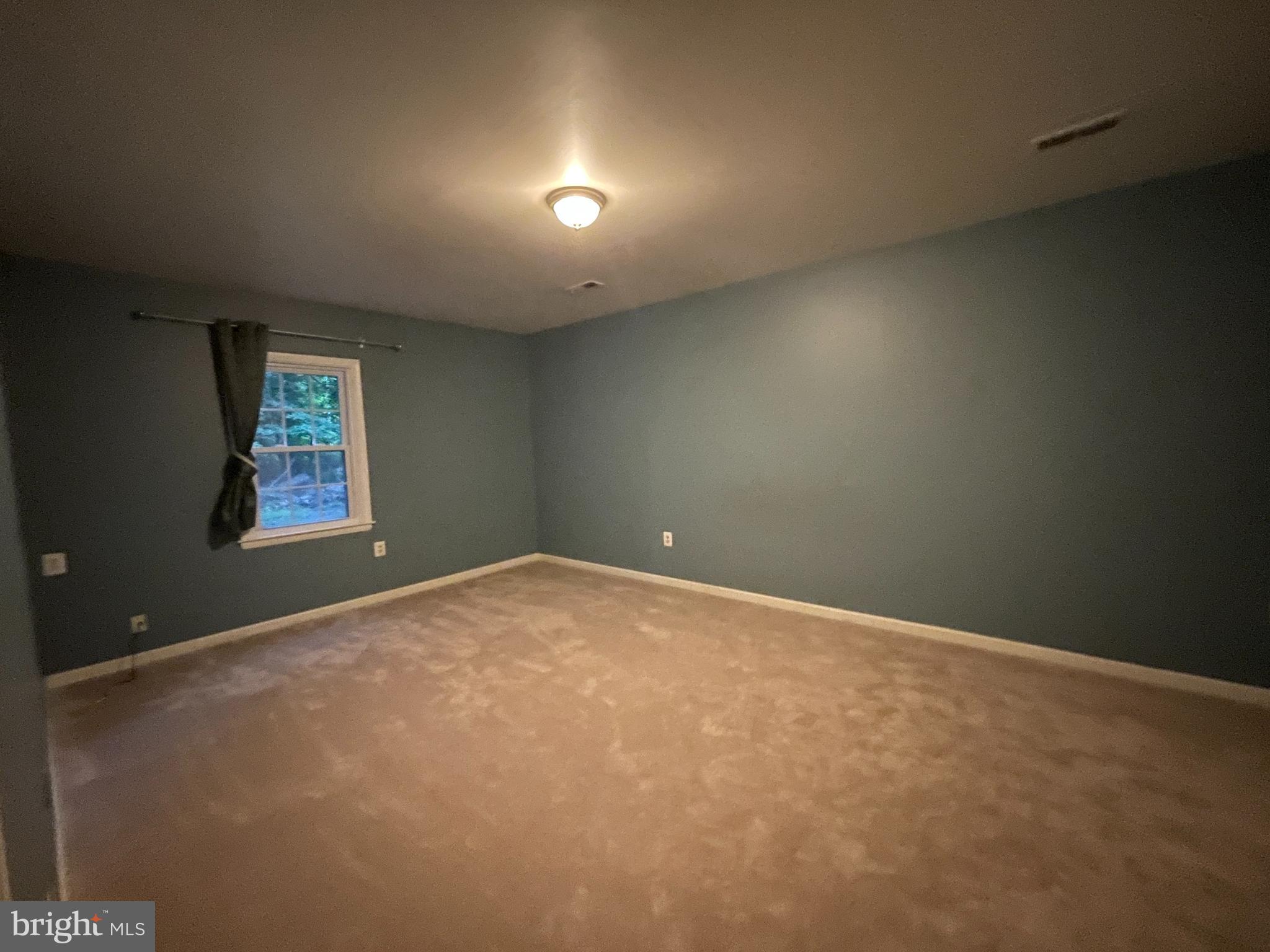 12707 Dumfries Road Manassas, VA 20112 - Photo 31 of 40 Gallery Image 31