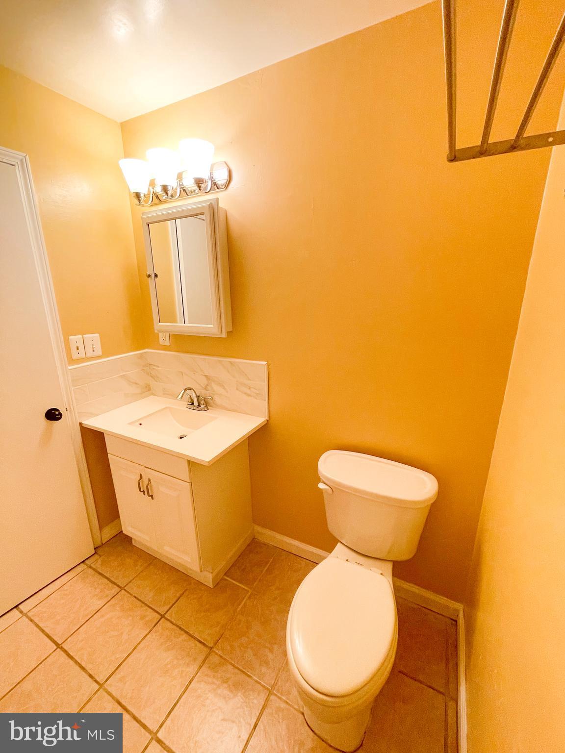 12707 Dumfries Road Manassas, VA 20112 - Photo 36 of 40 Gallery Image 36