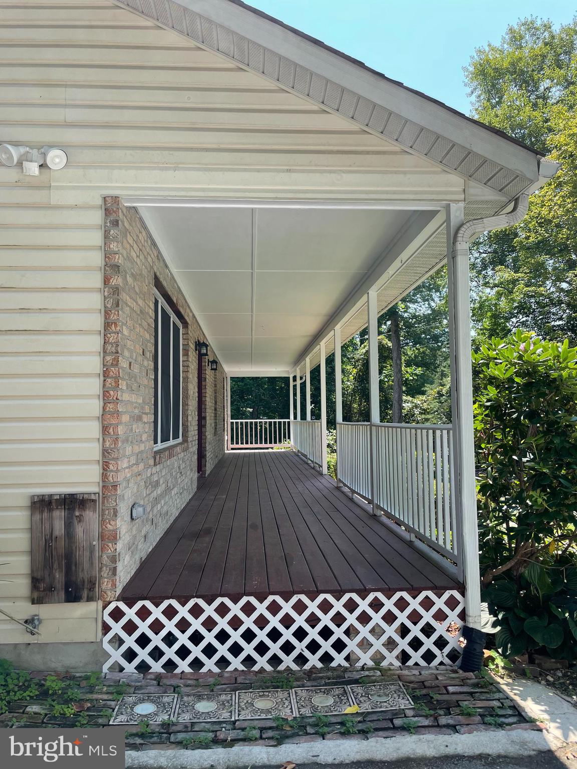12707 Dumfries Road Manassas, VA 20112 - Photo 40 of 40 Gallery Image 40