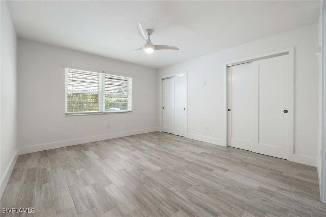 1830 Brantley Road, Unit A2 Fort Myers, FL 33907 - Photo 20 of 47