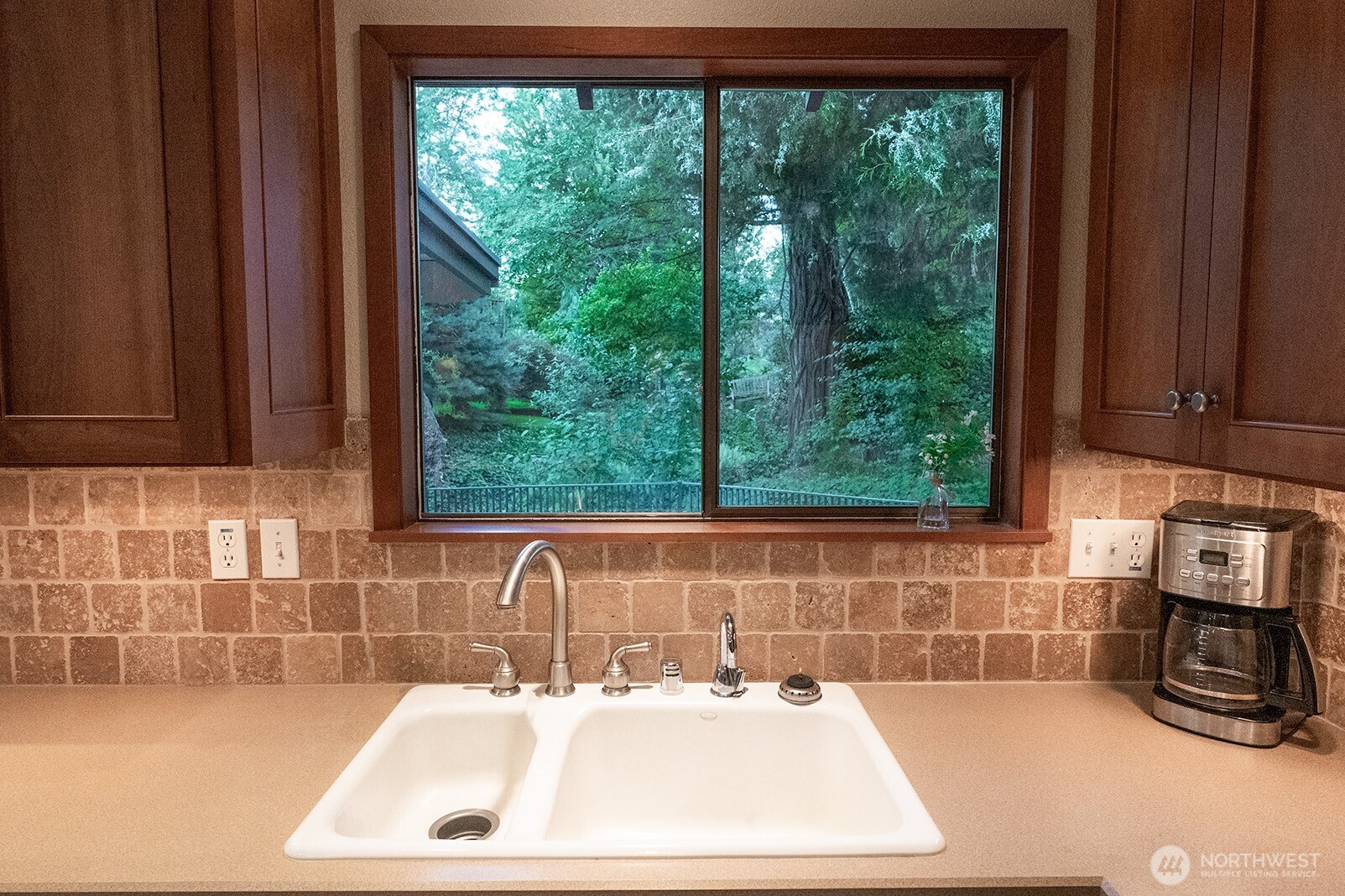 1831 Rustic Place Walla Walla, WA 99362 - Photo 24 of 37