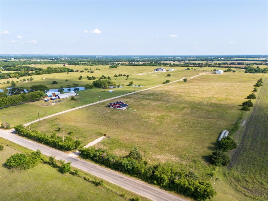 501 County Road 501 Blue Ridge, TX 75424 - Photo 25 of 34